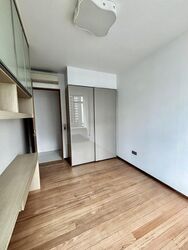 The Vermont On Cairnhill (D9), Apartment #523849791